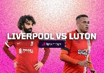 Soi kèo nhà cái Liverpool vs Luton Town, 02h30 ngày 22/2