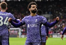 Soi kèo phạt góc Liverpool vs Luton Town, 2h30 ngày 22/02