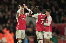 Soi kèo phạt góc Porto vs Arsenal, 3h00 ngày 22/02