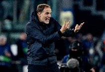 Thomas Tuchel rời Bayern Munich vào cuối mùa giải
