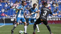 Nhận định, Soi kèo Alaves vs Espanyol, 20h00 ngày 22/2