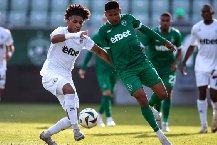 Nhận định, Soi kèo Beroe vs Hebar Pazardzhik, 20h15 ngày 21/2