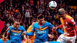 Nhận định, soi kèo Bodrum vs Hatayspor,0h ngày 22/2