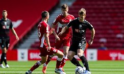 Nhận định, Soi kèo Bristol City vs Middlesbrough, 2h45 ngày 22/02