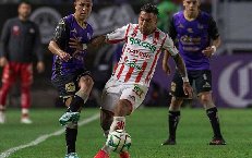Nhận định, Soi kèo Club Necaxa vs Mazatlan F.C, 8h00 ngày 22/2