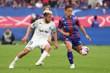 Nhận định, Soi kèo FC Tokyo vs Machida Zelvia, 13h00 ngày 22/2