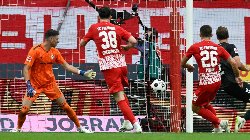 Nhận định, soi kèo Freiburg vs Werder Bremen, 2h30 ngày 22/2