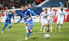 Nhận định, Soi kèo Hermannstadt vs Gloria Buzau, 22h00 ngày 21/2
