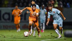 Nhận định, Soi kèo Nakhon Ratchasima vs Sukhothai, 19h00 ngày 21/2