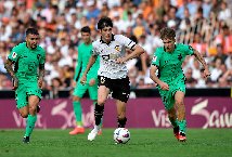 Nhận định, Soi kèo Valencia vs Atletico Madrid, 0h30 ngày 23/02