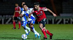 Soi kèo phạt góc Puebla vs Club Tijuana, 10h ngày 22/02