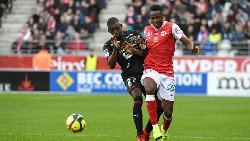 Soi kèo phạt góc Rennes vs Reims, 2h45 ngày 22/02