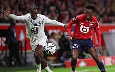 Nhận định, Soi kèo Angers vs Lille 23h15 ngày 22/2: Khách khó giành ba điểm