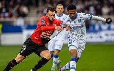 Nhận định, Soi kèo Auxerre vs Rennes 21h00 ngày 22/2: Thử thách khó khăn