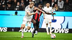 Nhận định, Soi kèo Bayern Munich vs Frankfurt, 21h30 ngày 21/2: Kẻ mạnh có quyền