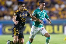 Nhận định, Soi kèo Club Leon vs Santos Laguna 08h00 ngày 22/02: Điểm tựa sân nhà