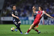 Nhận định, Soi kèo Fagiano Okayama vs Gamba Osaka 12h00 ngày 22/2: 3 điểm đầu tiên