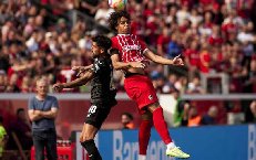 Nhận định, Soi kèo Freiburg vs Monchengladbach 21h30 ngày 22/2: Điểm tựa sân nhà