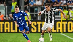 Nhận định, Soi kèo Juventus vs Como, 21h00 ngày 21/2: Lão bà không dễ gượng dậy