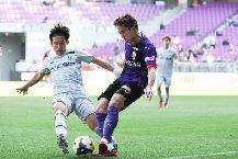 Nhận định, Soi kèo Kyoto Sanga vs Avispa Fukuoka 12h00 ngày 22/2: Chủ nhà thắng thế