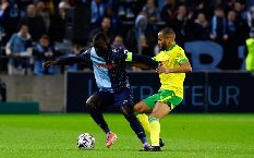 Nhận định, Soi kèo Nantes vs Le Havre 23h15 ngày 22/2: Cơ hội cho ‘Chim hoàng yến’