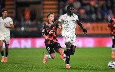 Nhận định, Soi kèo Nice vs Lorient 23h15 ngày 22/2: Chủ nhà gặp thách thức
