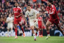 Nhận định, Soi kèo Nottingham vs Liverpool, 21h00 ngày 22/2: Cần mẫn bám đuổi