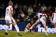 Nhận định, Soi kèo Nữ Frankfurt vs Nữ Freiburg, 0h00 ngày 24/2: Tưng bừng bàn thắng