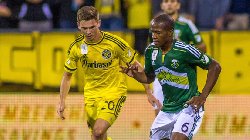 Nhận định, Soi kèo Portland Timbers vs Columbus Crew 10h30 ngày 22/2: Trận đấu khó lường