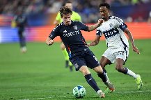 Nhận định, Soi kèo San Diego vs Montreal 10h30 ngày 22/2: Khởi đầu nhọc nhằn