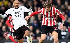 Nhận định, Soi kèo Sunderland vs Fulham 21h00 ngày 22/2: Thử thách cho chủ nhà