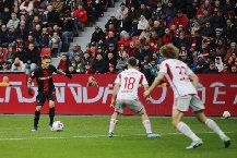 Nhận định, Soi kèo Union Berlin vs Leverkusen, 21h30 ngày 21/2: Lầm lũi tiến lên