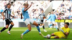 Soi kèo phạt góc Man City vs Newcastle, 3h ngày 22/02