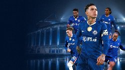 Tập đoàn AI trở thành nhà tài trợ mới của Chelsea