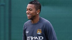 Cựu sao Brazil bị tuyên án 9 năm tù giam