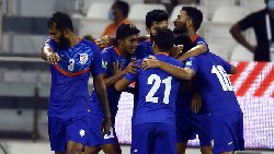 Nhận định Afghanistan vs Ấn Độ, 02h00 ngày 22/3