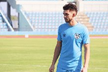 Nhận định Botswana vs Rwanda, 20h00 ngày 22/3