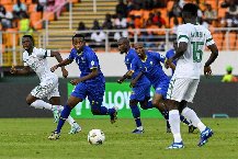 Nhận định Bulgaria vs Tanzania, 20h00 ngày 22/3