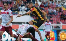 Nhận định CSyD Dorados de Sinaloa vs Leones Negros, 10h05 ngày 21/3