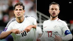 Nhận định Iraq vs Philippines, 02h00 ngày 22/3