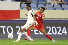 Nhận định Nepal vs Bahrain, 02h00 ngày 22/3