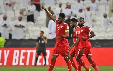 Nhận định Oman vs Malaysia, 1h00 ngày 22/3