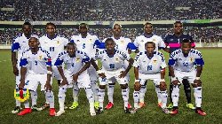 Nhận định Trung Phi vs Bhutan, 16h30 ngày 22/3