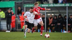 Nhận định U21 Luxembourg vs U21 Serbia, 01h30 ngày 23/3