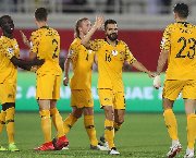 Nhận định Úc vs Lebanon, 16h10 ngày 21/03