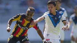 Nhận định Venados FC vs Cimarrones Sonora, 8h05 ngày 21/3