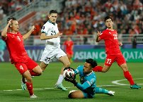 Soi kèo phạt góc Indonesia vs Việt Nam, 20h30 ngày 21/03