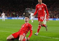 Soi kèo phạt góc Wales vs Phần Lan, 2h45 ngày 22/03