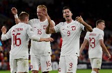 Nhận định, soi kèo Ba Lan vs Lithuania, 2h45 ngày 22/3