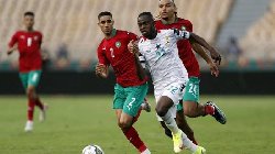 Nhận định, Soi kèo CH Congo vs Nam Sudan, 23h00 ngày 21/3